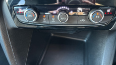 Vauxhall Corsa 1.2 Turbo Ultimate 5dr Petrol Hatchback